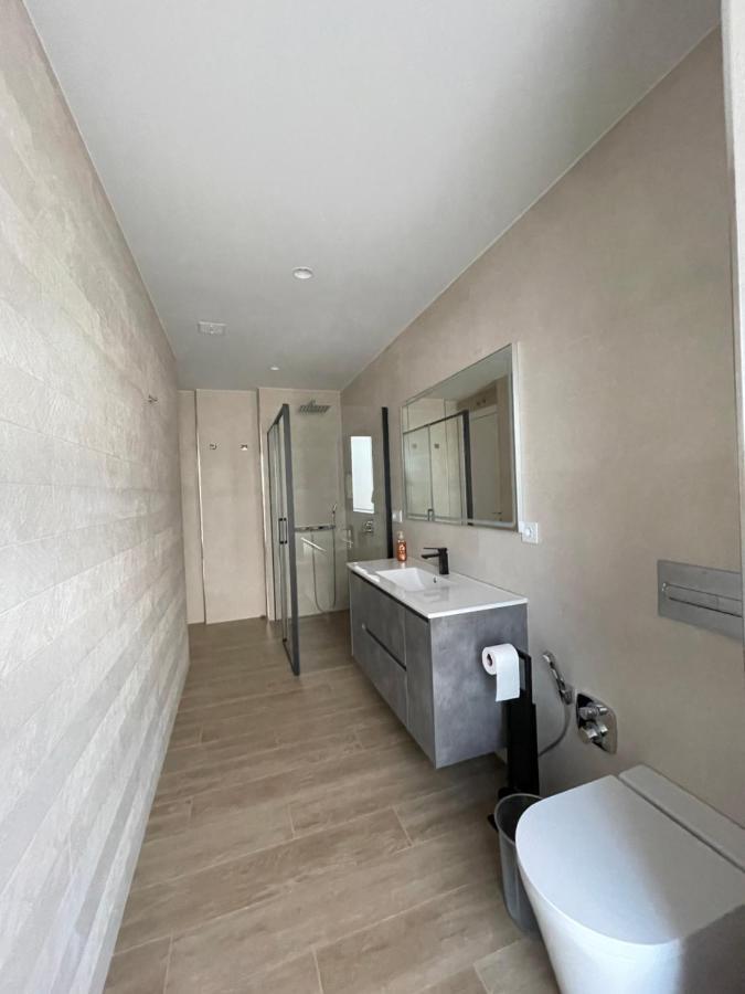 Apartament El Roble 9 Astorga Zewnętrze zdjęcie